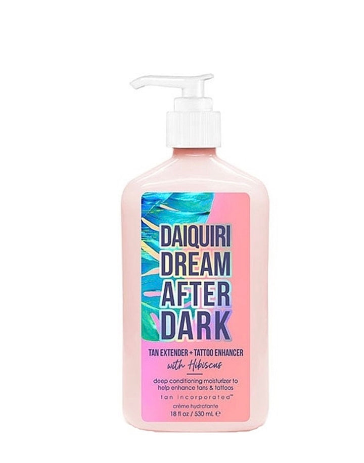 Daiquiri Tanning Kit