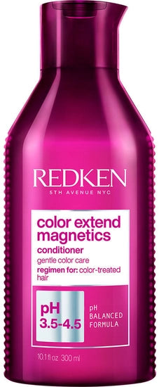 Redken Color Extend Conditioner