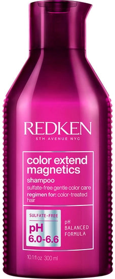Redken Color Extend Shampoo