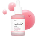 Load image into Gallery viewer, MEDICUBE PDRN Pink Peptide Serum 30ML
