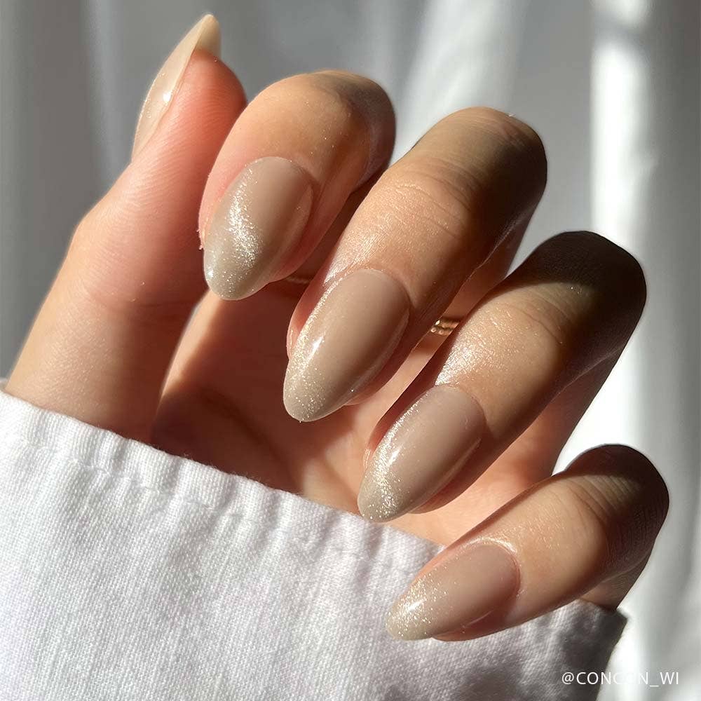 Glamnetic Press On Nails