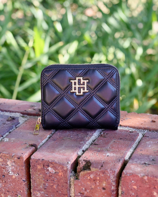 Blakely Wallet