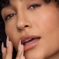 Load image into Gallery viewer, Lip Tint - Roxie
