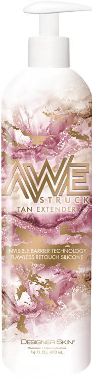 Awestruck Tan Extender