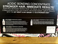Load image into Gallery viewer, Redken Acidic Bonding Repair Kit

