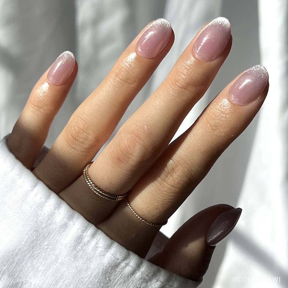 Glamnetic Press On Nails