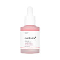 Load image into Gallery viewer, MEDICUBE PDRN Pink Peptide Serum 30ML
