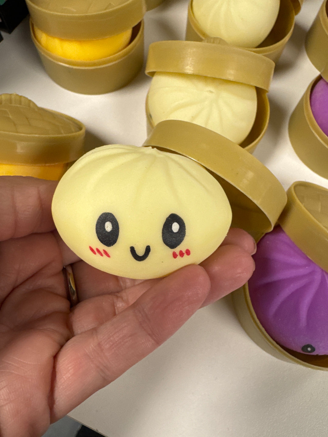 rts squishies