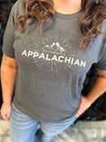 Load image into Gallery viewer, Authentic Appalachian Tee

