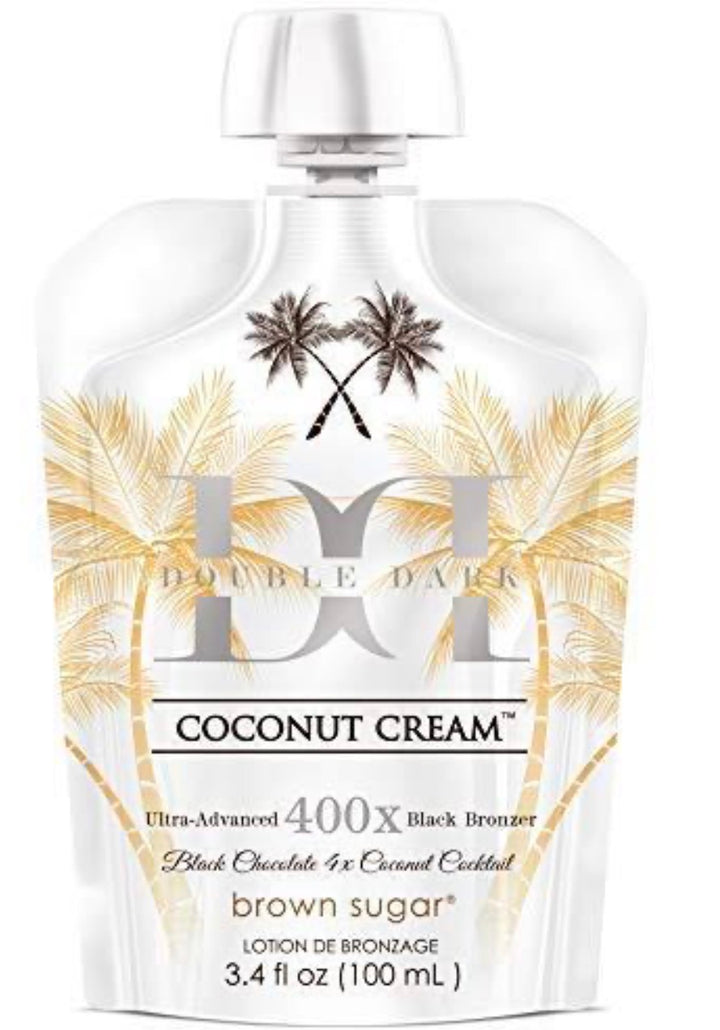 Daiquiri Tanning Kit