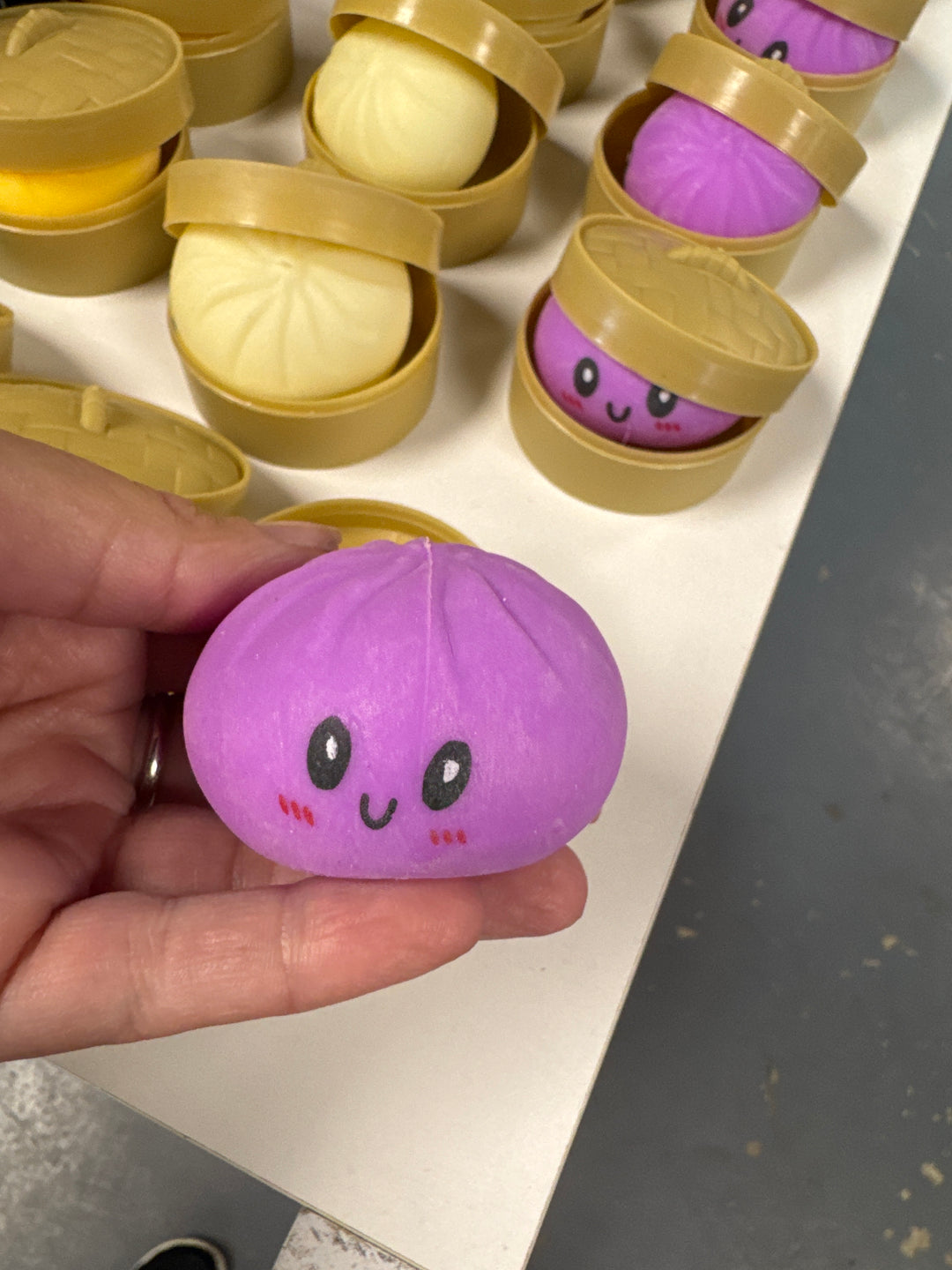 rts squishies
