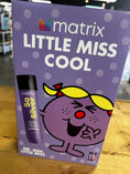 Load image into Gallery viewer, Matrix Purple Shampoo & Conditioner Set
