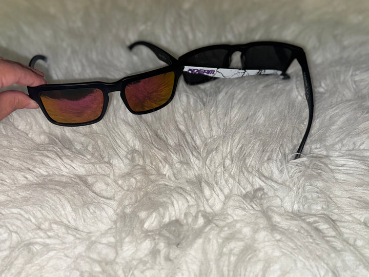 Polarized Sunglasses