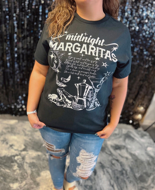 Practical Magic Shirt
