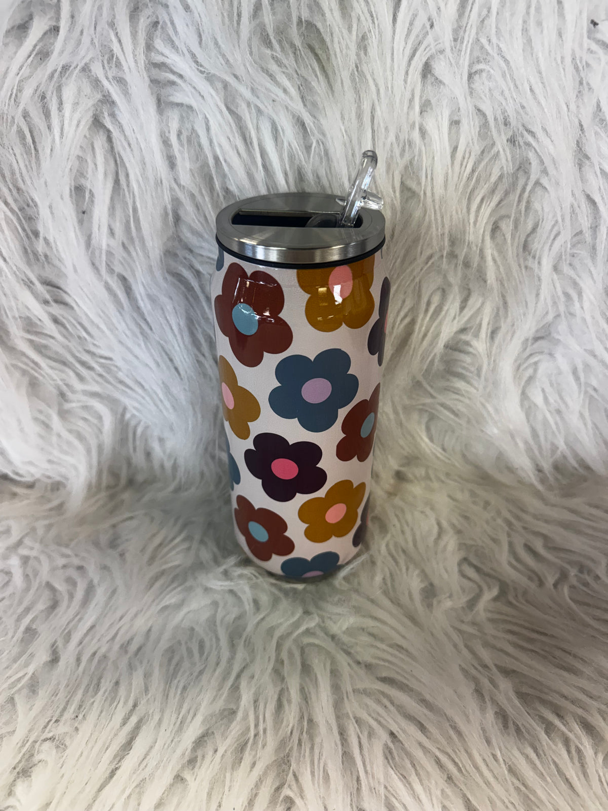 16 oz Can Tumbler