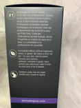 Load image into Gallery viewer, Dermalogica Stabilizing Repair Cream
