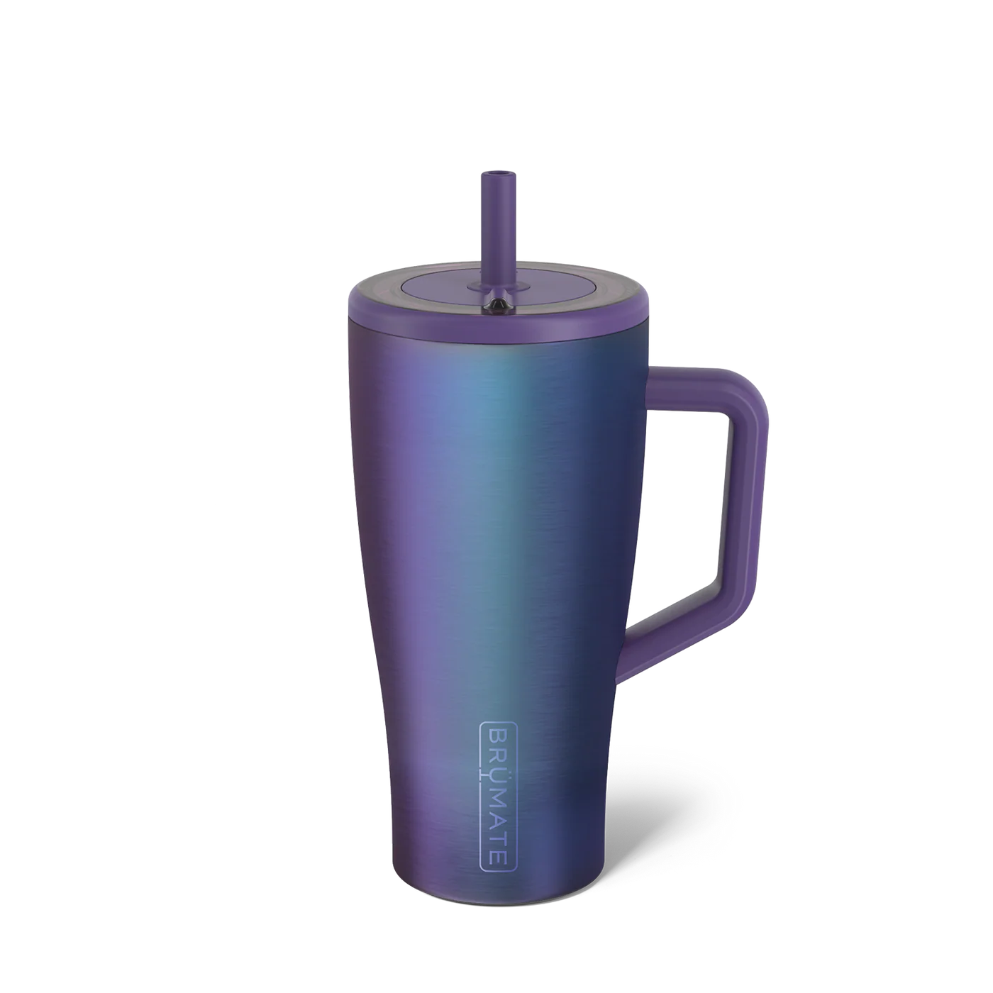 BruMate Era 30oz
