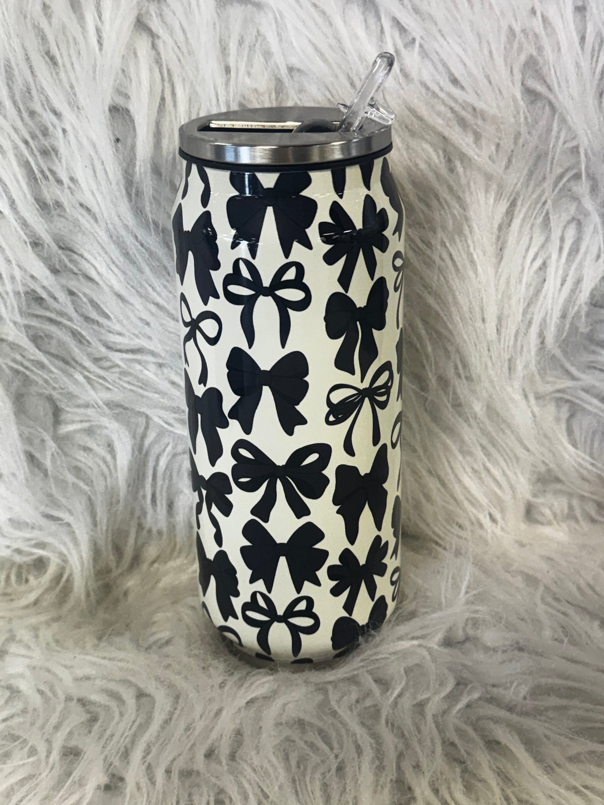 16 oz Can Tumbler