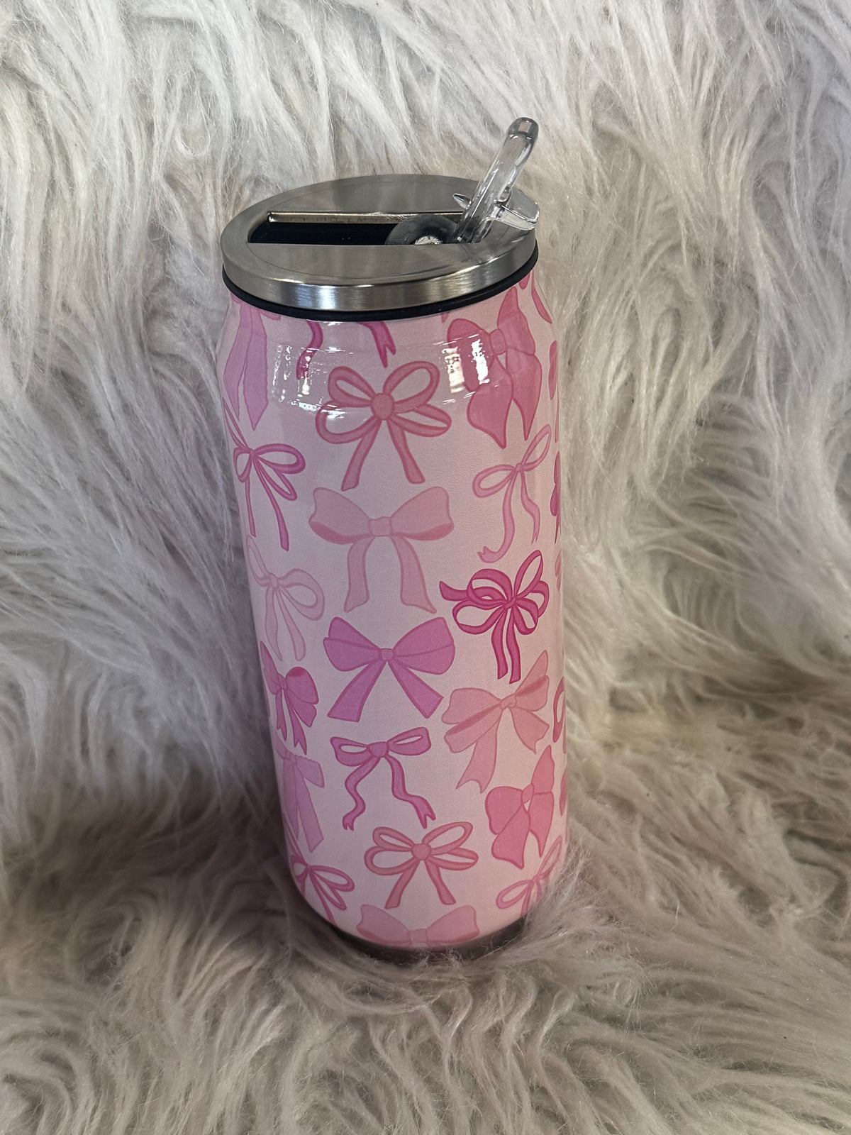 16 oz Can Tumbler