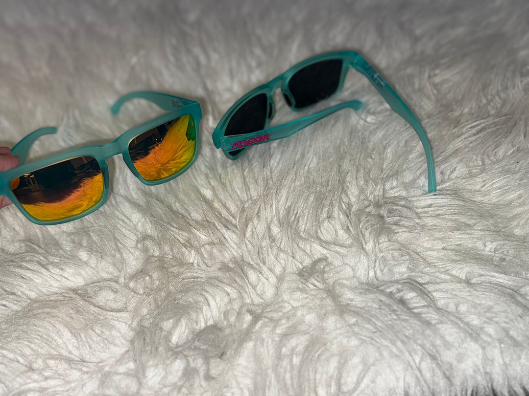 Polarized Sunglasses