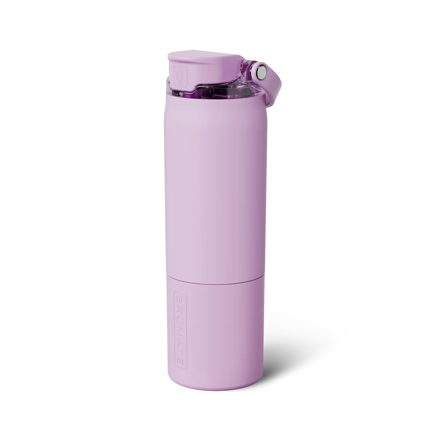 BruMate Rise Series 25oz