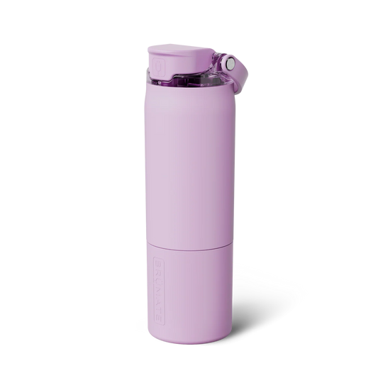 BruMate Rise Series 25oz