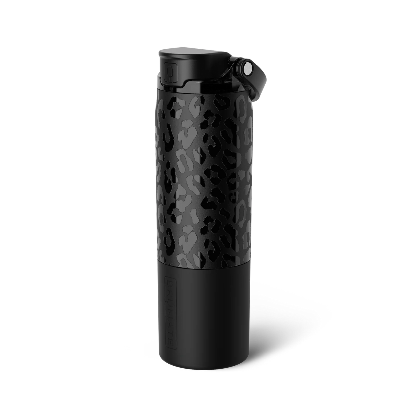 BruMate Rise Series 25oz