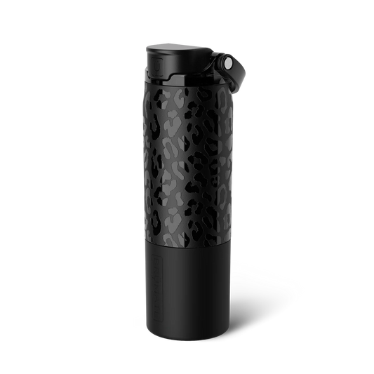 BruMate Rise Series 25oz