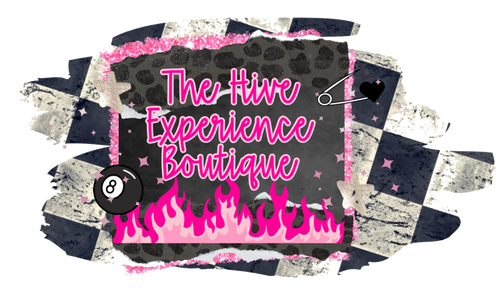 The Bee Boutiques