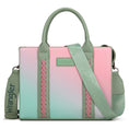 Load image into Gallery viewer, Wrangler Ombre Tote
