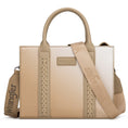 Load image into Gallery viewer, Wrangler Ombre Tote
