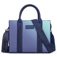 Load image into Gallery viewer, Wrangler Ombre Tote
