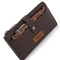 Load image into Gallery viewer, Wrangler Removable Card Holder/Wallet
