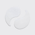 Load image into Gallery viewer, Bag Check™ Under-Eye Patches
