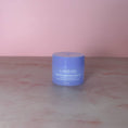 Load image into Gallery viewer, LANEIGE Water Sleeping Mask Brighten & Hydrate Lotion MINI
