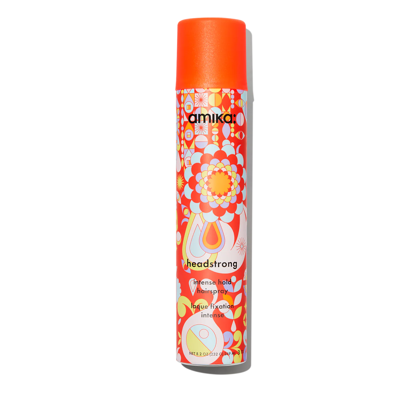 Amika Headstrong Hairspray