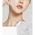 Load image into Gallery viewer, MEDICUBE Collagen Night Wrapping Mask: Wrapping Mask
