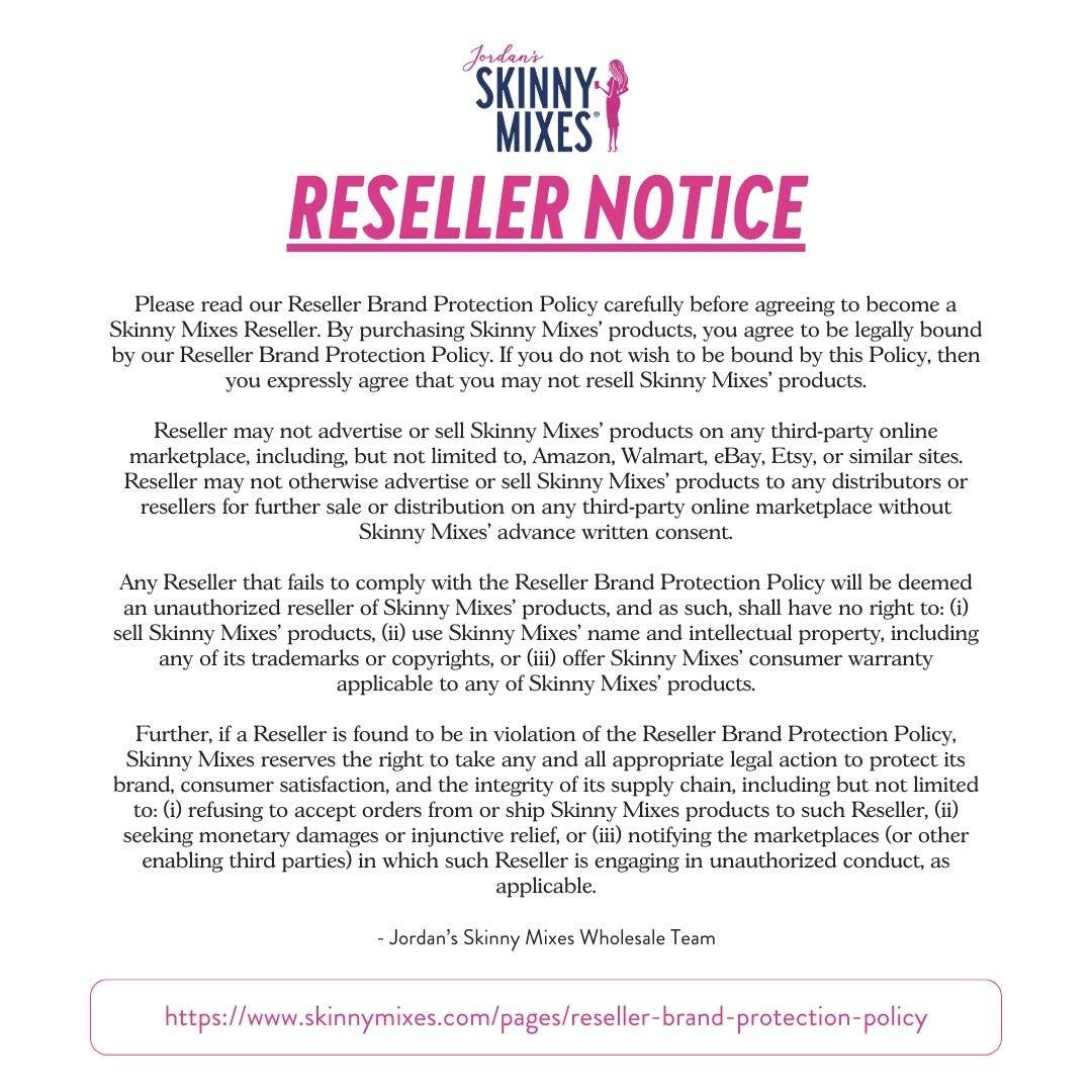 Sugar Free Vampire Kiss Syrup