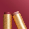 Load image into Gallery viewer, Lip Tint - Charlie
