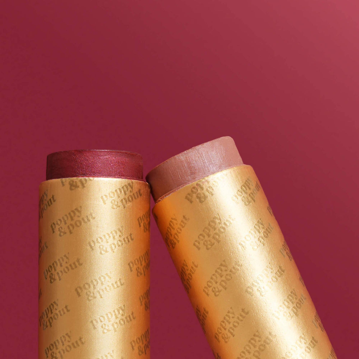 Lip Tint - Charlie