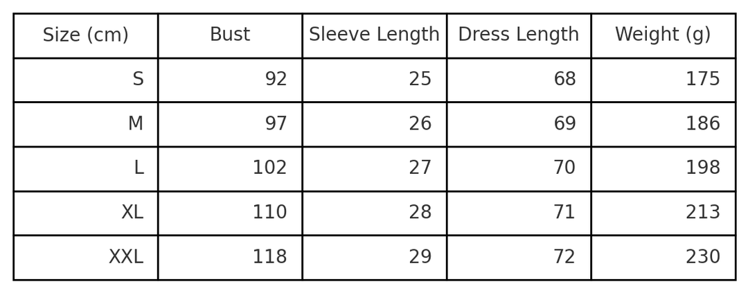 Pleated V Neck Tee