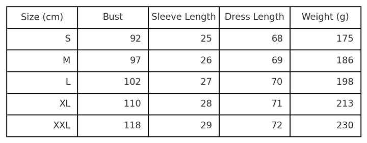Pleated V Neck Tee