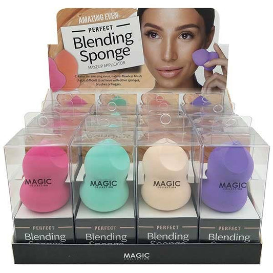 AMAZING EVEN BLENDING SPONGE
