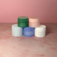 Load image into Gallery viewer, LANEIGE Water Sleeping Mask Brighten & Hydrate Lotion MINI
