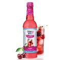 Load image into Gallery viewer, Sugar Free Cherry Flavor Infusion Syrup
