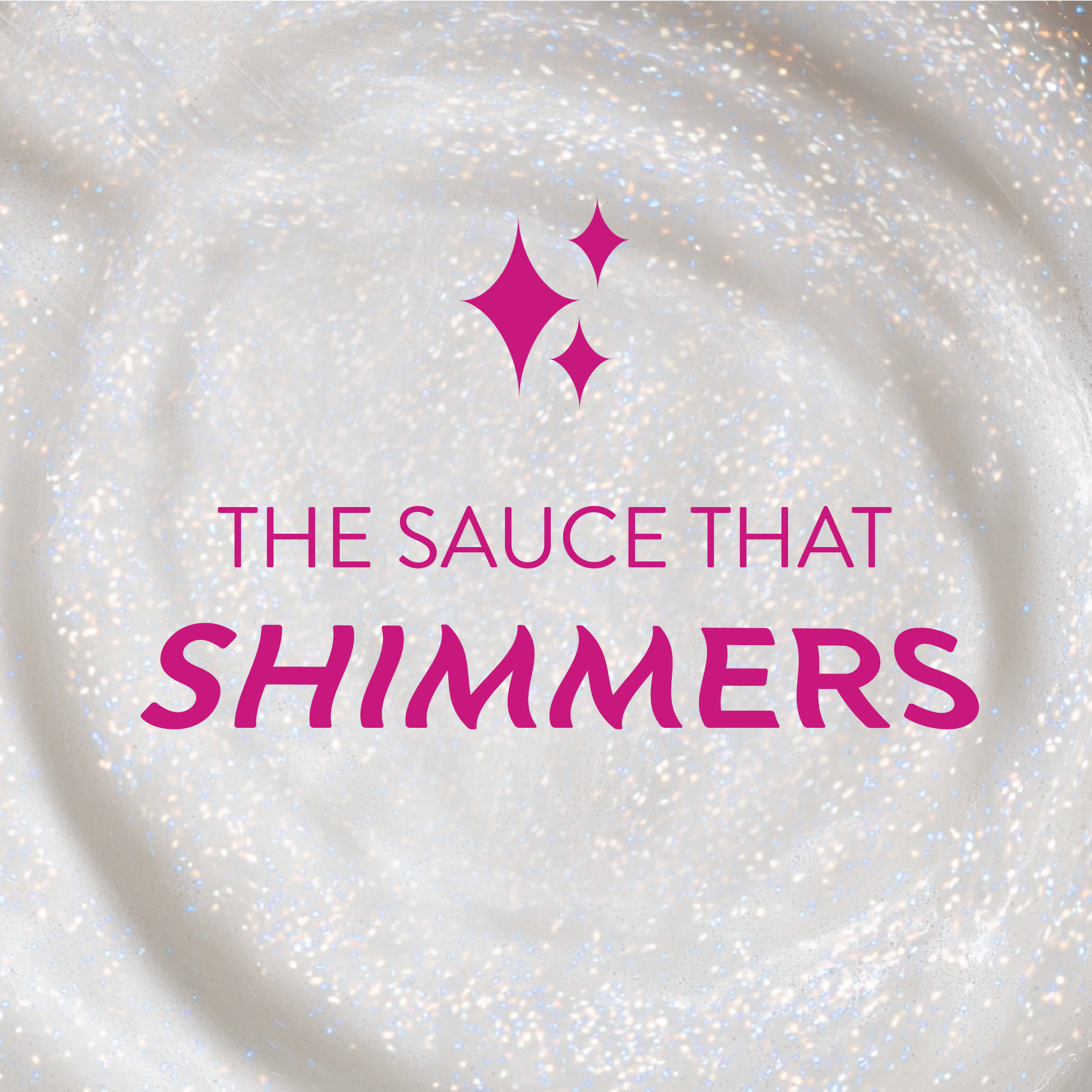 Sugar Free Marshmallow Sauce