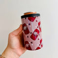 Load image into Gallery viewer, 12 oz Can Cooler - Dr Pepper
