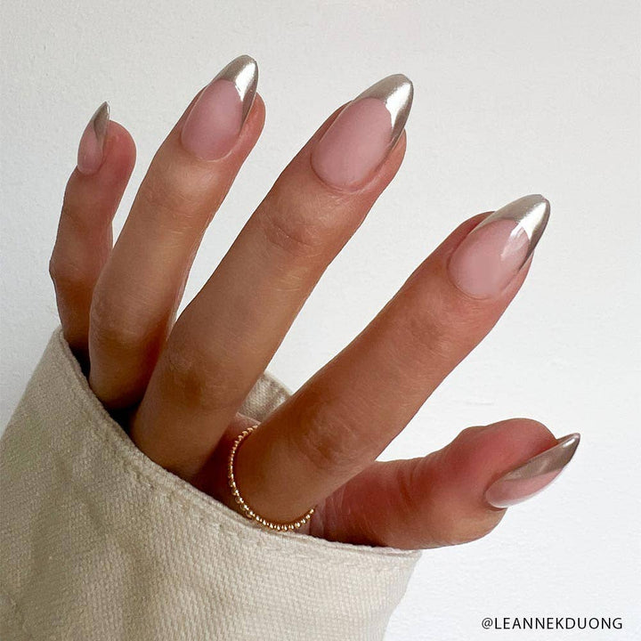 Glamnetic Press On Nails