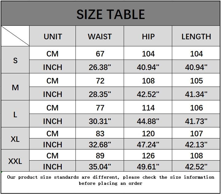 Loose Fit Linen Pants