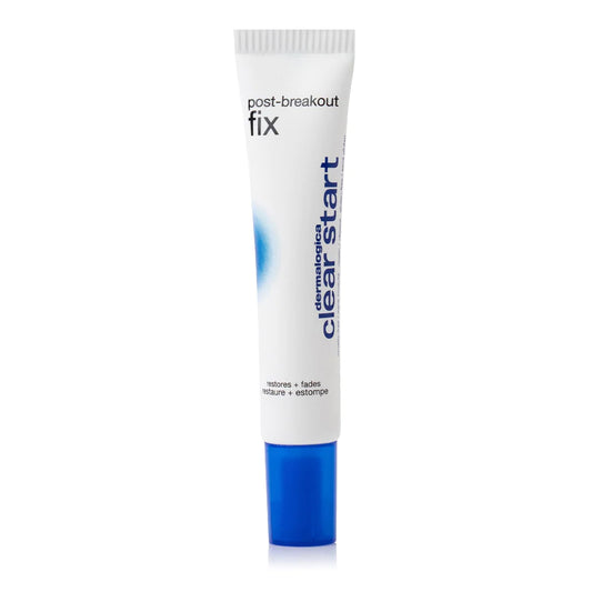 Dermalogica Post Breakout Fix 0.5oz